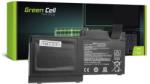 Green Cell Green Cell akkumulátor SB03XL HP EliteBook 720 G1 G2 820 G1 G2 (GC-34934)