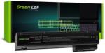 Green Cell Green Cell Laptop akkumulátor HP EliteBook 8560w 8570w 8760w 8770w (GC-1534)