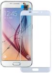  tel-szalk-023437 Samsung Galaxy S6 Edge Plus G928 fehér Érintőpanel -kijelző nélkül -digitizer (tel-szalk-023437)