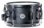 Gretsch 10"x6" kőrisfa pergődob S1-0610-ASHT