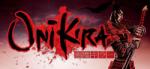 Merge Games Onikira Demon Killer [Contributor's Pack] (PC)