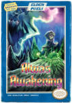 Elden Pixels Alwa's Awakening (PC)