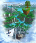 Freebird Games A Bird Story (PC)