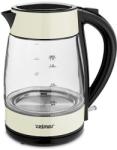 Zelmer ZCK8011 cream