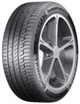 Continental PremiumContact 6 185/65 R15 88H
