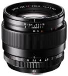 Fujifilm Fujinon XF 23mm f/1.4 (16405575) Obiectiv aparat foto