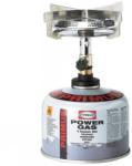 Primus Mimer Duo (P224344)