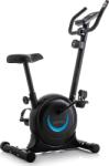 ZIPRO One S Bicicleta de camera
