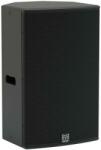 Martin Audio XP15 Boxa activa