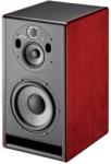 Focal Trio 11 Aktív hangfal