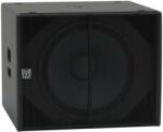 Martin Audio XP118 Boxa activa