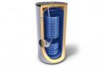 TESY EV 2x5/2x12 S2 300 65 HP (305255)