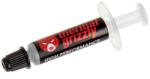 Thermal Grizzly Pasta termoconductoare Grizzly Hydronaut - 1 g (TG-H-001-RS) - vexio