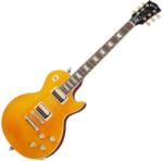 Gibson Slash Les Paul Appetite Burst