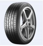 Gislaved Ultra Speed 2 195/60 R15 88H Автомобилни гуми