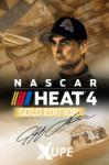 704Games NASCAR Heat 4 [Gold Edition] (PC)