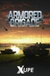 Slitherine Armored Brigade (PC)