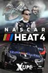 704Games NASCAR Heat 4 (PC)