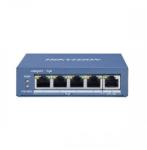 Hikvision DS-3E0505D-E
