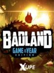 Frogmind Badland [Game of the Year Deluxe Edition] (PC)
