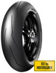 Pirelli 190/55r17 Pirelli Diablo Supercorsa V3 Sc2 Rea 75w Tl Motorgumi