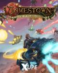 Final Form Games Jamestown Deluxe Pack (PC)