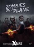 Shangri-La Game Studios Zombies on a Plane [Deluxe Edition] (PC)
