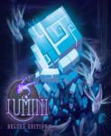 Rising Star Games Lumini [Deluxe Edition] (PC)