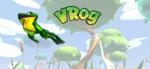 ByteRockers' Games VRog (PC)