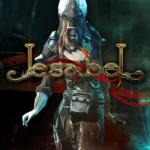 Forever Entertainment Iesabel (PC)