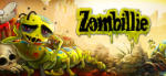 Forever Entertainment Zombillie (PC)