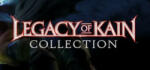Square Enix Legacy of Kain Collection (PC)