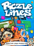 Score Studios Piczle Lines DX+α (PC)