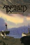 Dotemu Another World [20th Anniversary Edition] (PC)