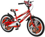 Mito BADKID 20 Bicicleta