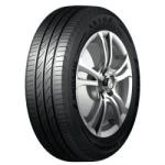 Landsail CT6 195/50 R13 104N