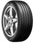 Goodyear Eagle F1 Asymmetric 5 225/55 R17 97V