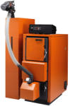 STEP DPLX70RI (041550-218)