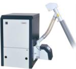 Bisolid 25 kW (ST-2104257300)