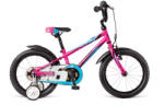 DEMA Rockie 16 Bicicleta