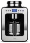 CASO Design CoffeeCompact Digit 1848