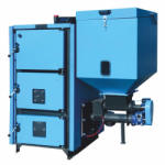 Thermostahl MCL Bio R 150 (041516-762)