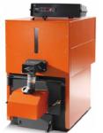 STEP GRV30RO (041550-203)