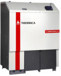Thermica Carpatino 54 (041553-103)
