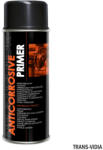 Deco Color Primer alapozó spray 400 ml fekete (11240)