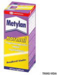 Metylan normál tapétaragasztó 125 gr (CIKK-100000800)