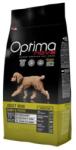 Optimanova Dog Adult Mini Rabbit & Potato 800 g