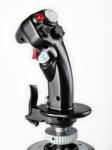 Thrustmaster F-16C Viper Stick (2960848/AGTMRPC00001031)