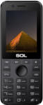 SOL B2415 Мобилни телефони (GSM)