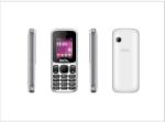 SOL B1805 Мобилни телефони (GSM)
